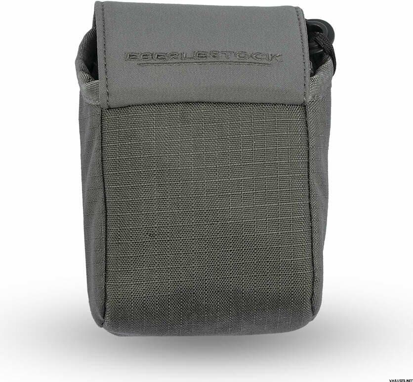 Eberlestock Recon Rangefinder Pouch | Holsters and harnesses ...