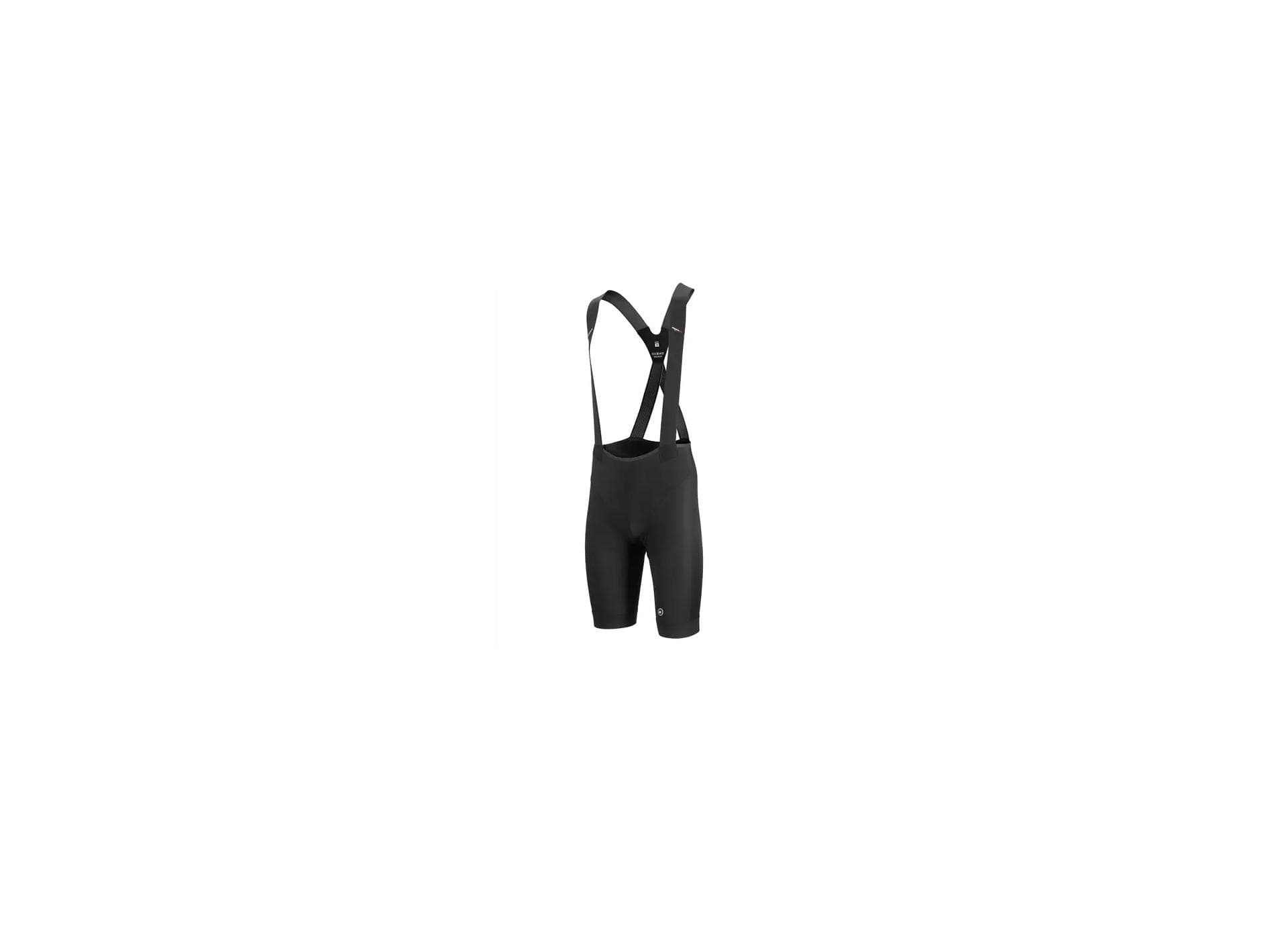 ASSOS EQUIPE RS BIB SHORTS S9 - Velo7