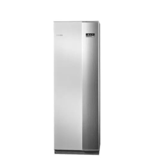 NIBE F370