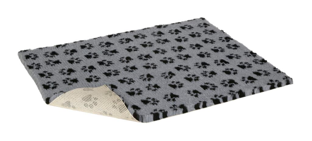 Vetbed® Non-Slip Original – Dog and cat bedding - Vet Bed Original ...
