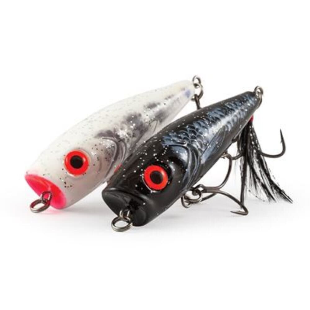 Salmo Rattlin Pop