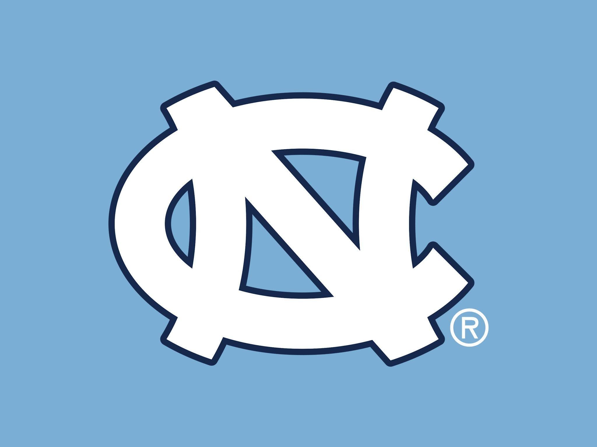 North Carolina Tar Heels Men's Basketball Wallpapers - Wallpaper Cave
