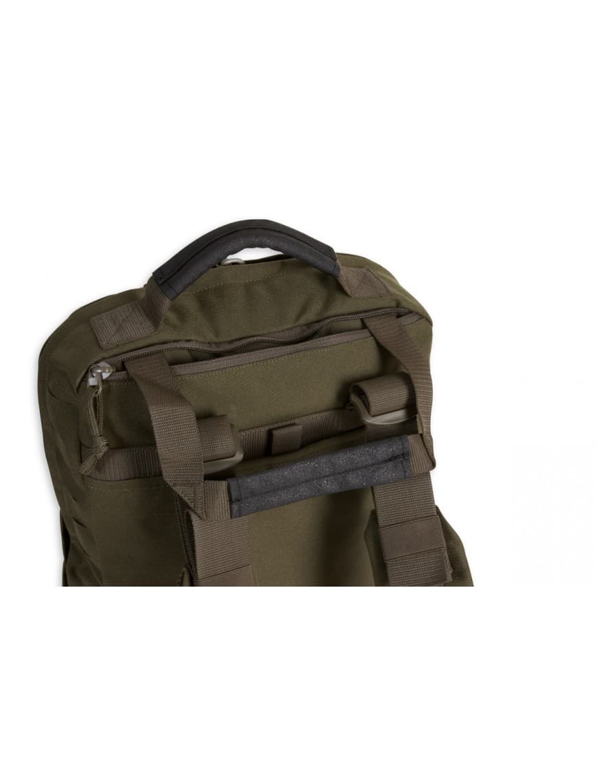 Tasmanian Tiger Medic Assault Pack MKII