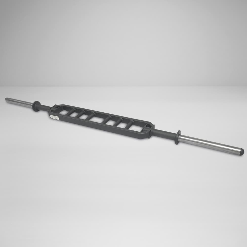 Swiss Bar - Watson Gym Equipment