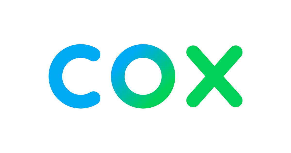 Understanding Cox In-Home WiFi