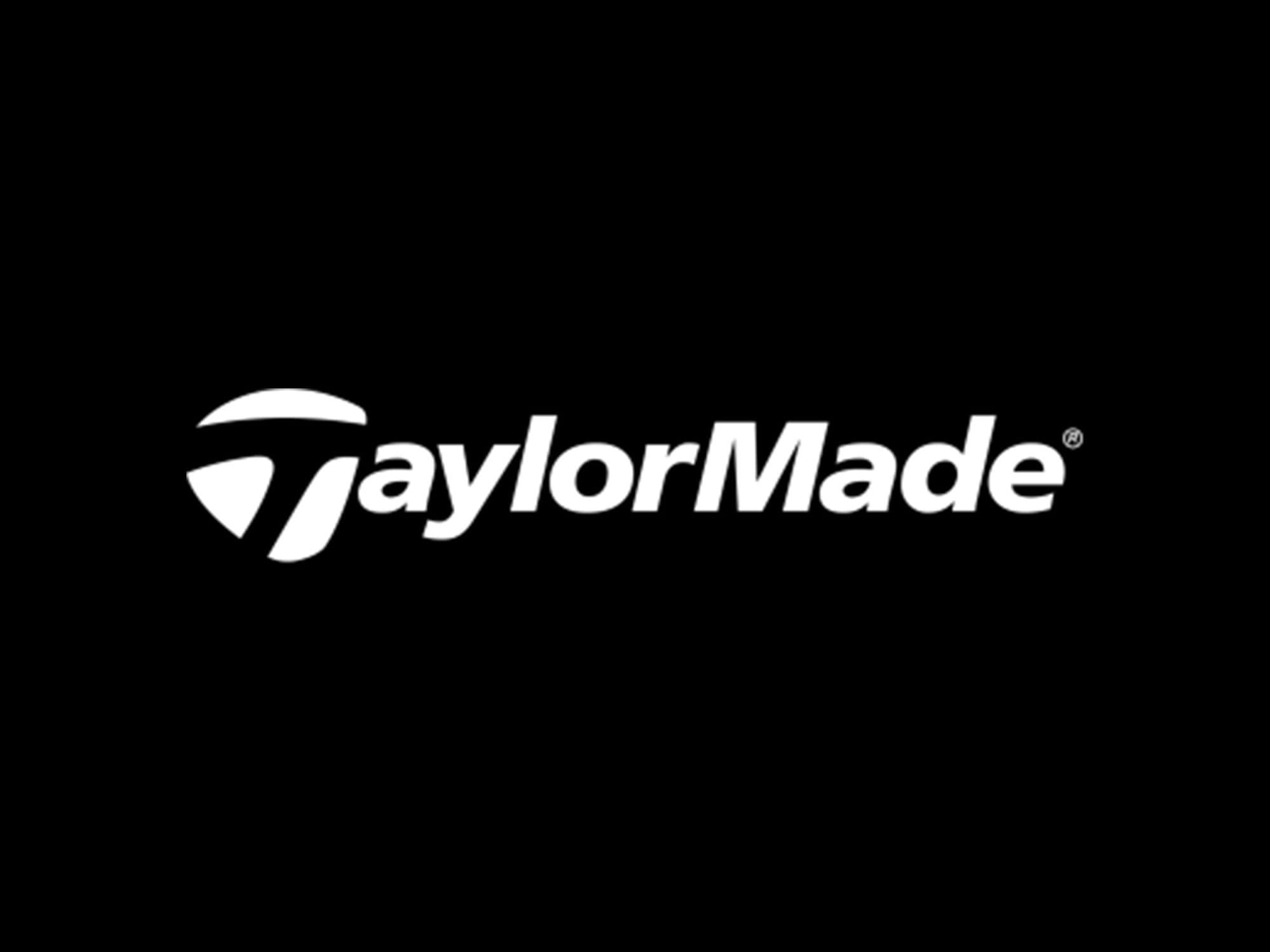 TaylorMade |Case Study|