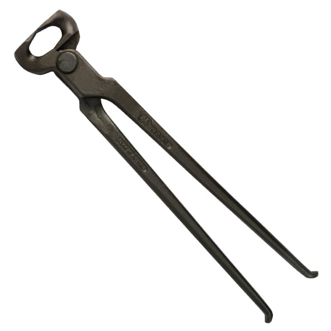 Mustad 15 Nipper | Western Shoppe
