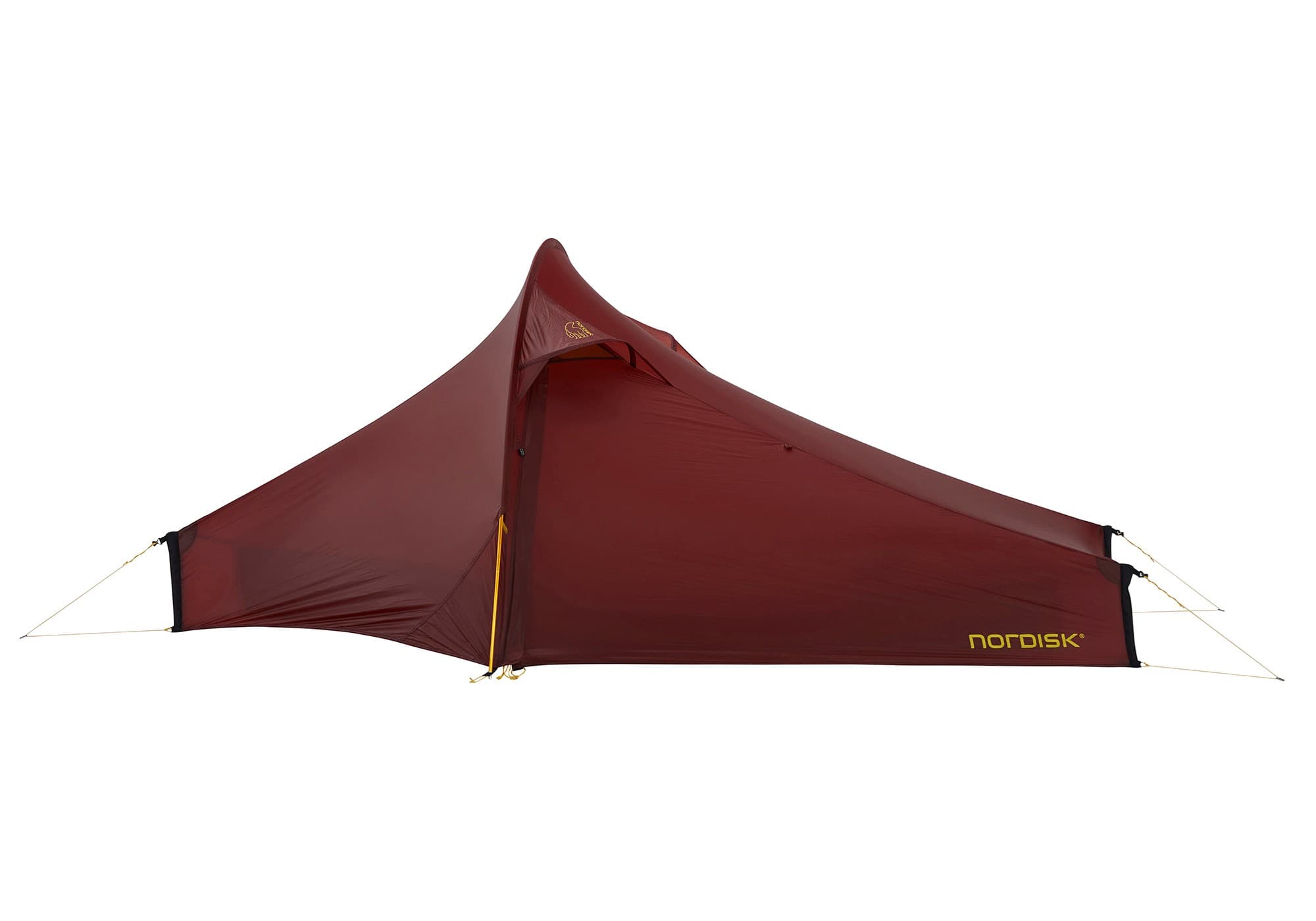 Nordisk Telemark 2 LW