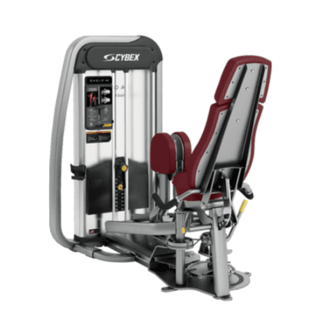 Cybex Eagle NX Hip Abductor/Adductor
