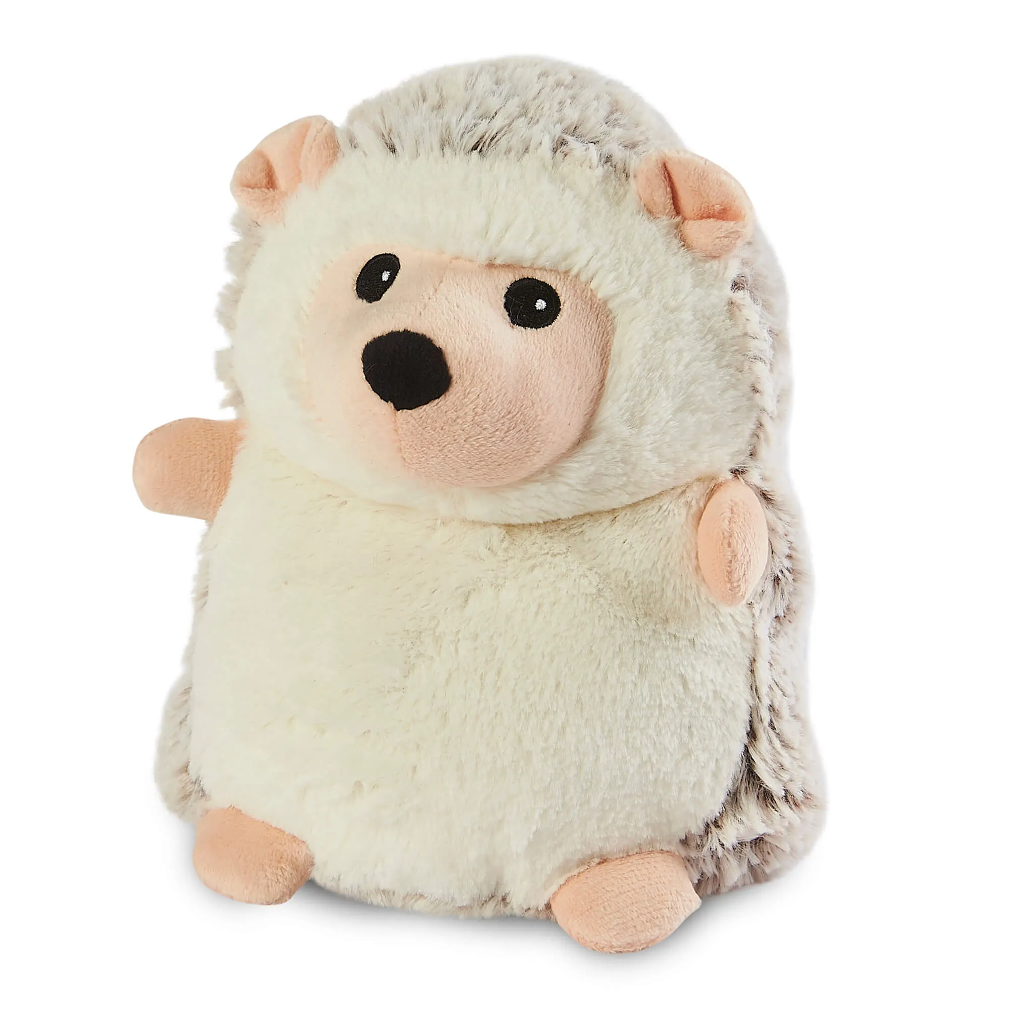 Warmies Heatable Soft Toy Plush Microwave Heat Pack