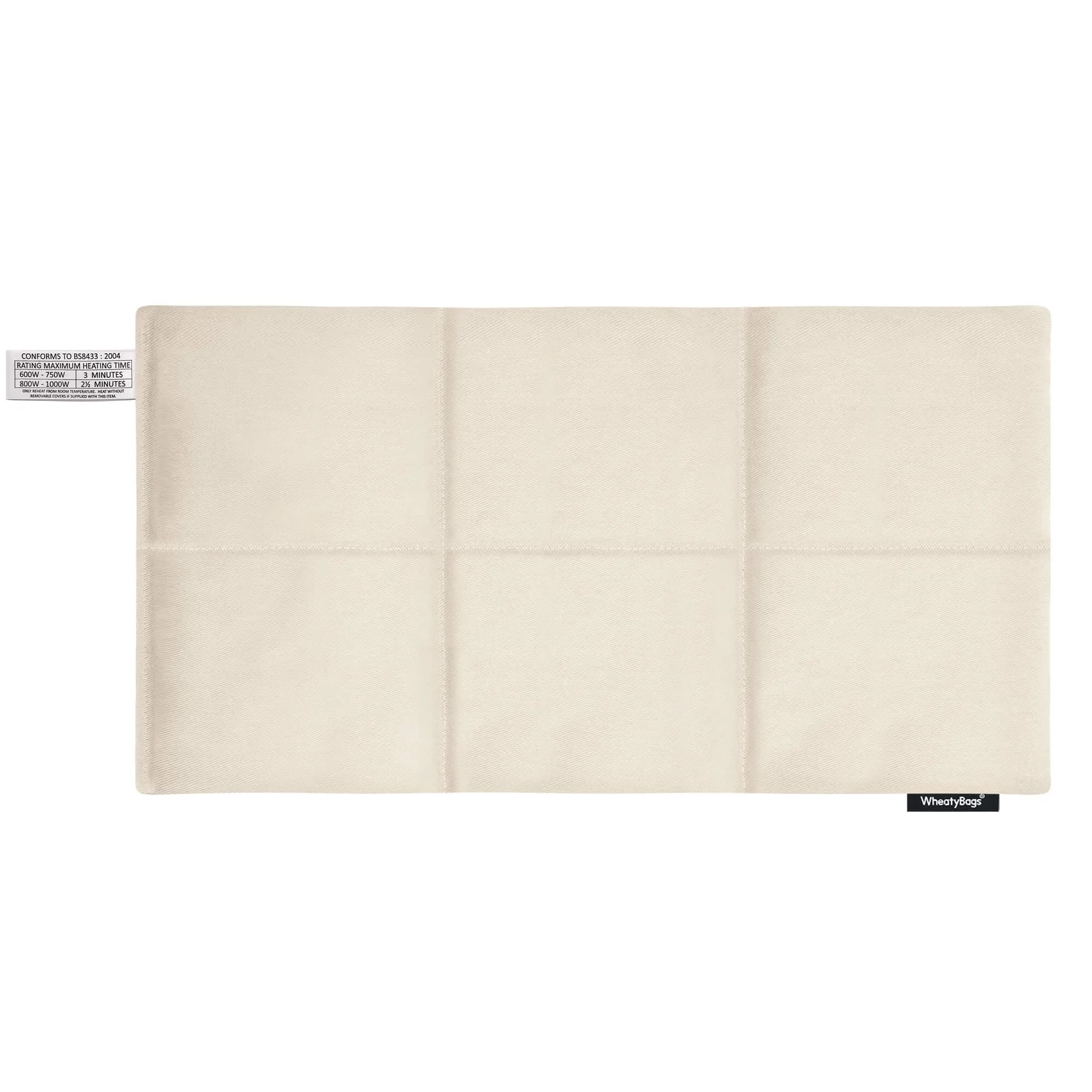 Wheat Bags Heat Pack (Larger Size)