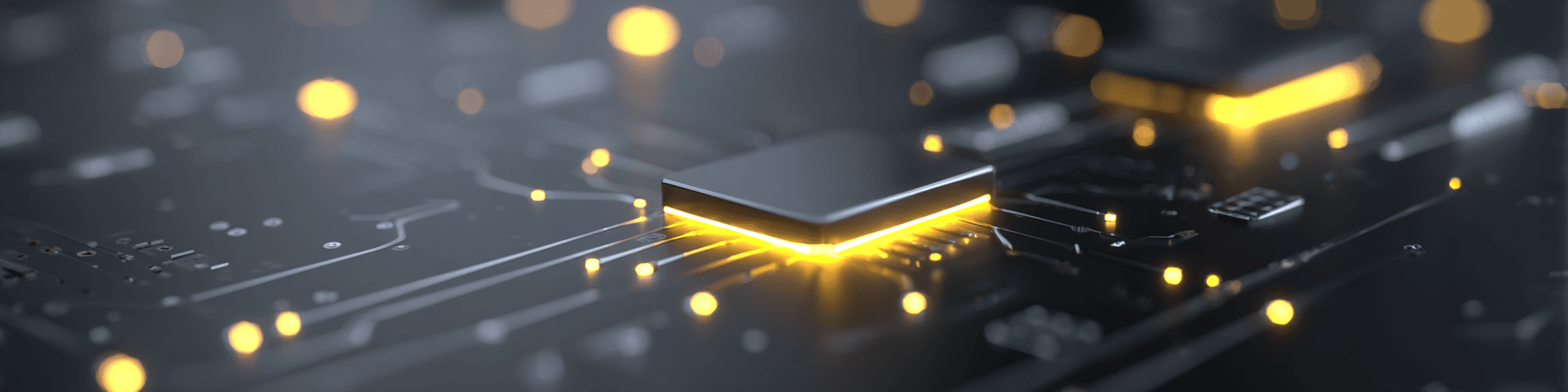 Apple's A18 and A18 Pro processors powers the iPhone 16 and 16 Pro ...