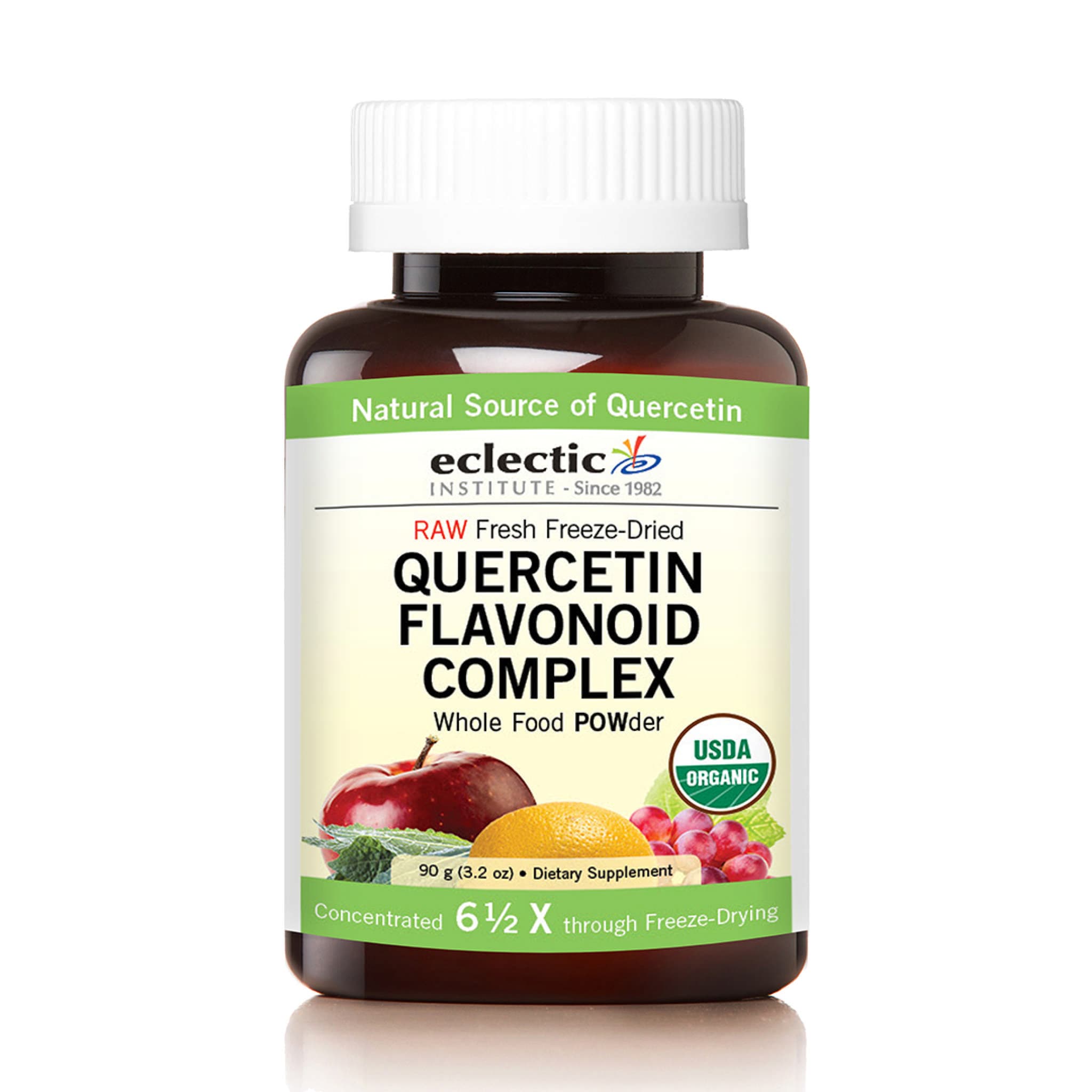 Quercetin Flavonoids Method at Darcy Spaull blog