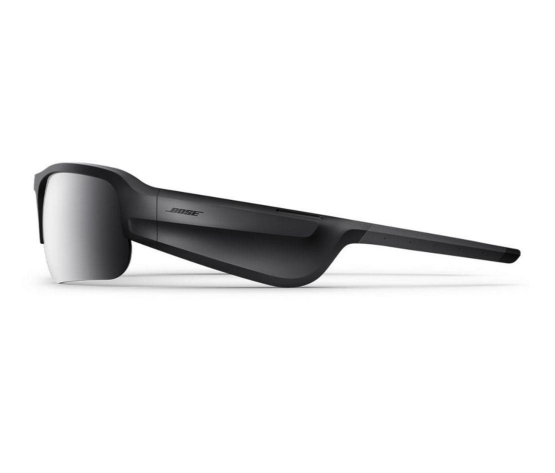 Bose Frames Tempo Audio Sunglasses - WordlessTech