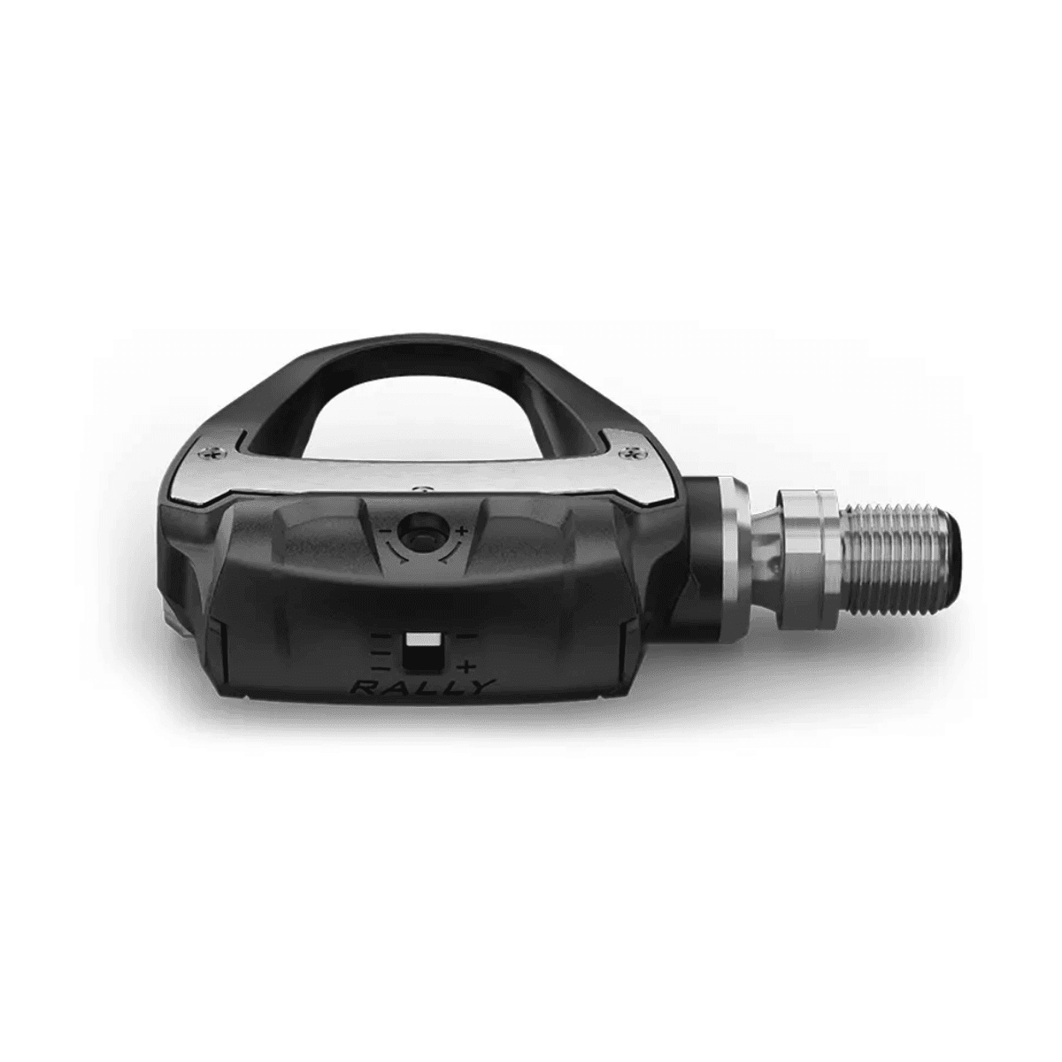 Garmin Rally RS200 Dual Sensing Power Meter Pedals