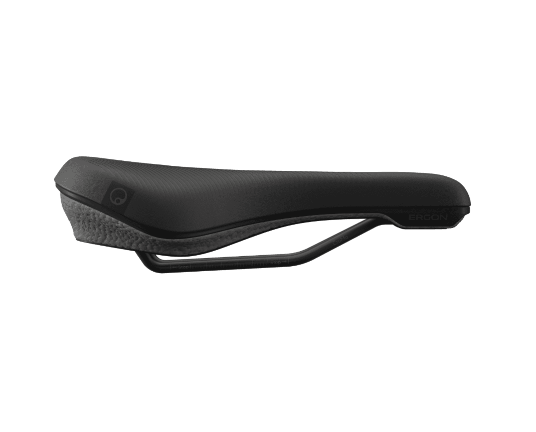 Ergon ST Core Women - Best Picks & Reviews by InceptionAI