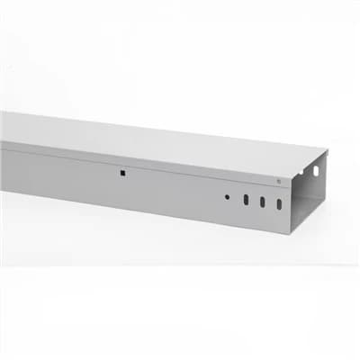 Are trough cable trays suitable for power cables? - Blog - AC…