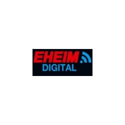 EHEIM Digital - Authorized EHEIM Service for nearly 50 years