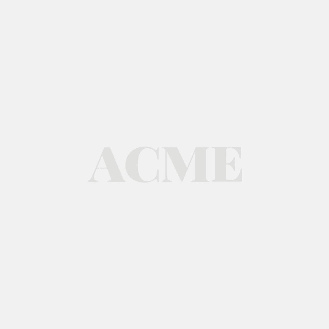 Dog Training Whistles | ACME Whistles