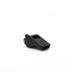 Dog Training Whistles | ACME Whistles