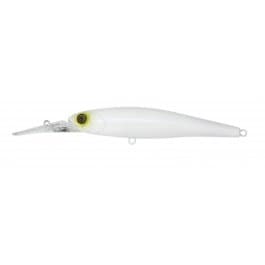 POISSON NAGEUR ILLEX DOWZVIDO 90 MM à 24,90 € par ILLEX | Action Pêche