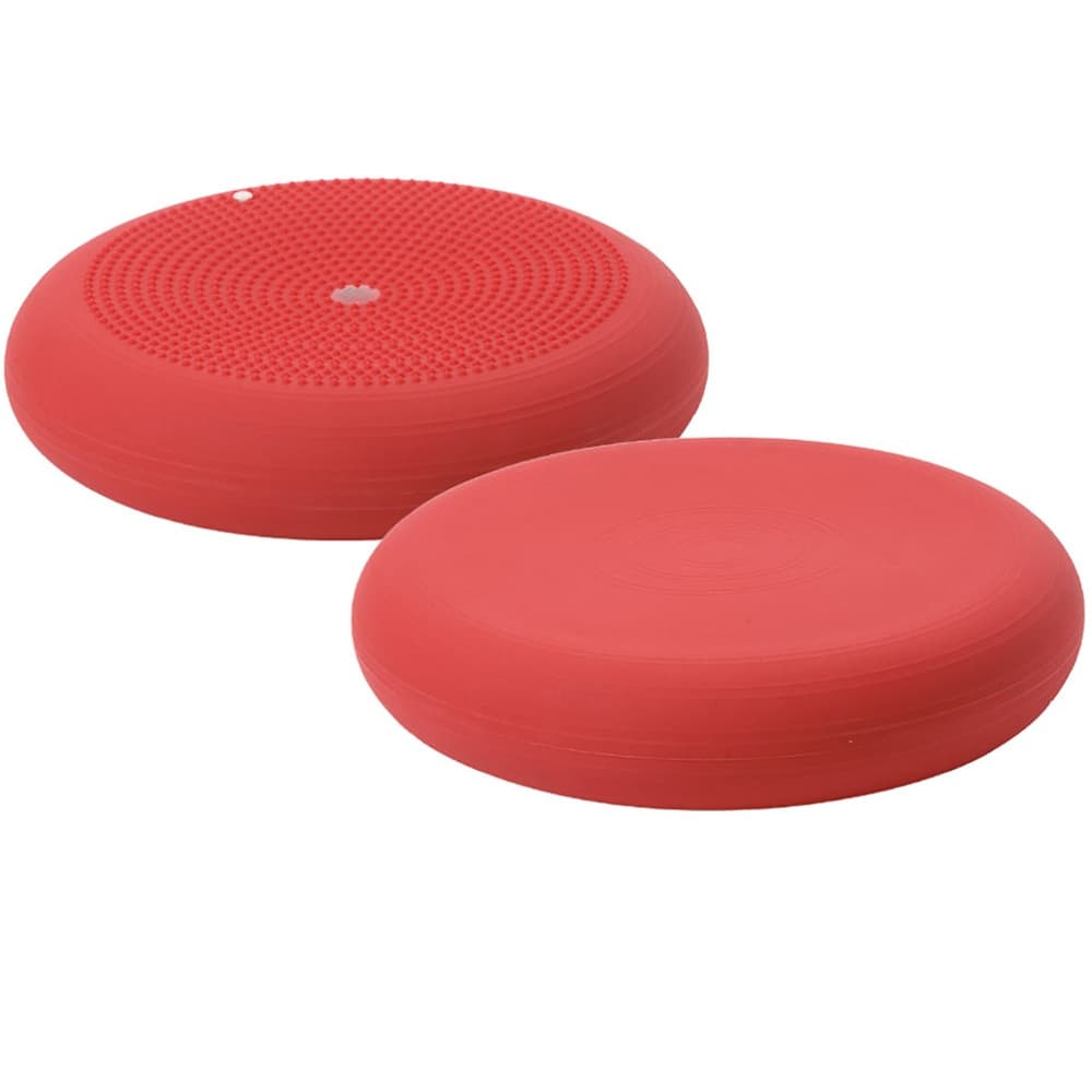 TOGU Dynair Large Cushions : advanced balance cushions