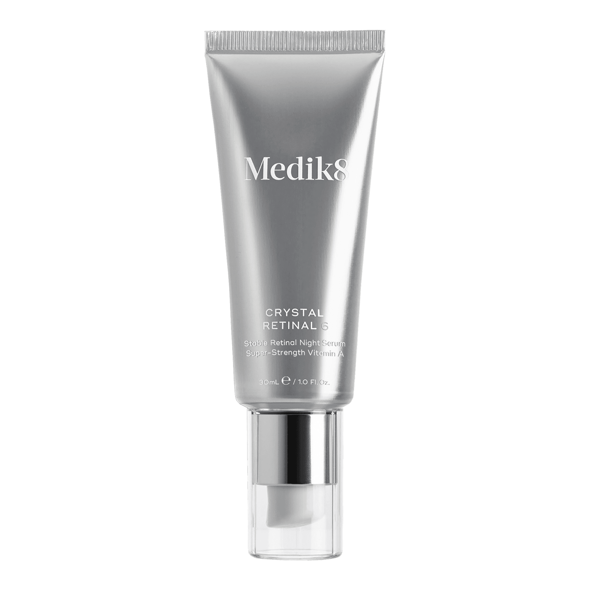 Medik8 Crystal Retinal 6 NZ | Adore Beauty