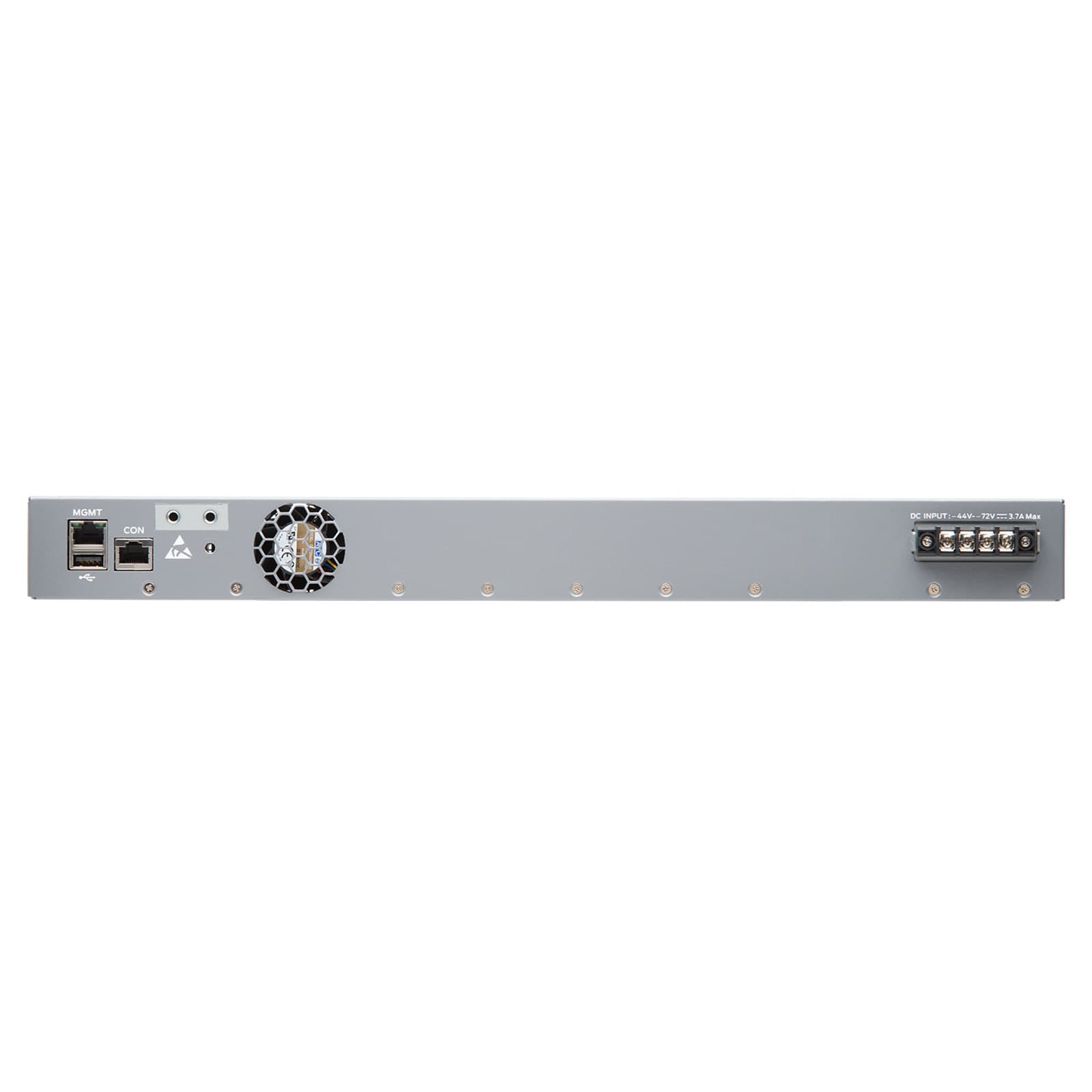 Juniper Networks EX2300-24P Switch (EX2300-24P) | Buy for less with ...