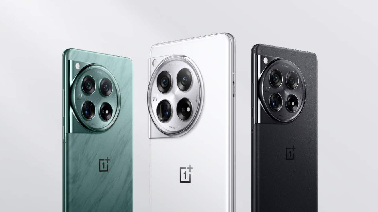 OnePlus 12: Ultimate Buyers Guide – September 2025