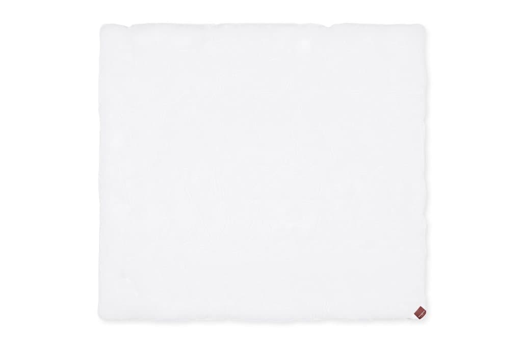 Brinkhaus Bauschi Lux Duvet | And So To Bed