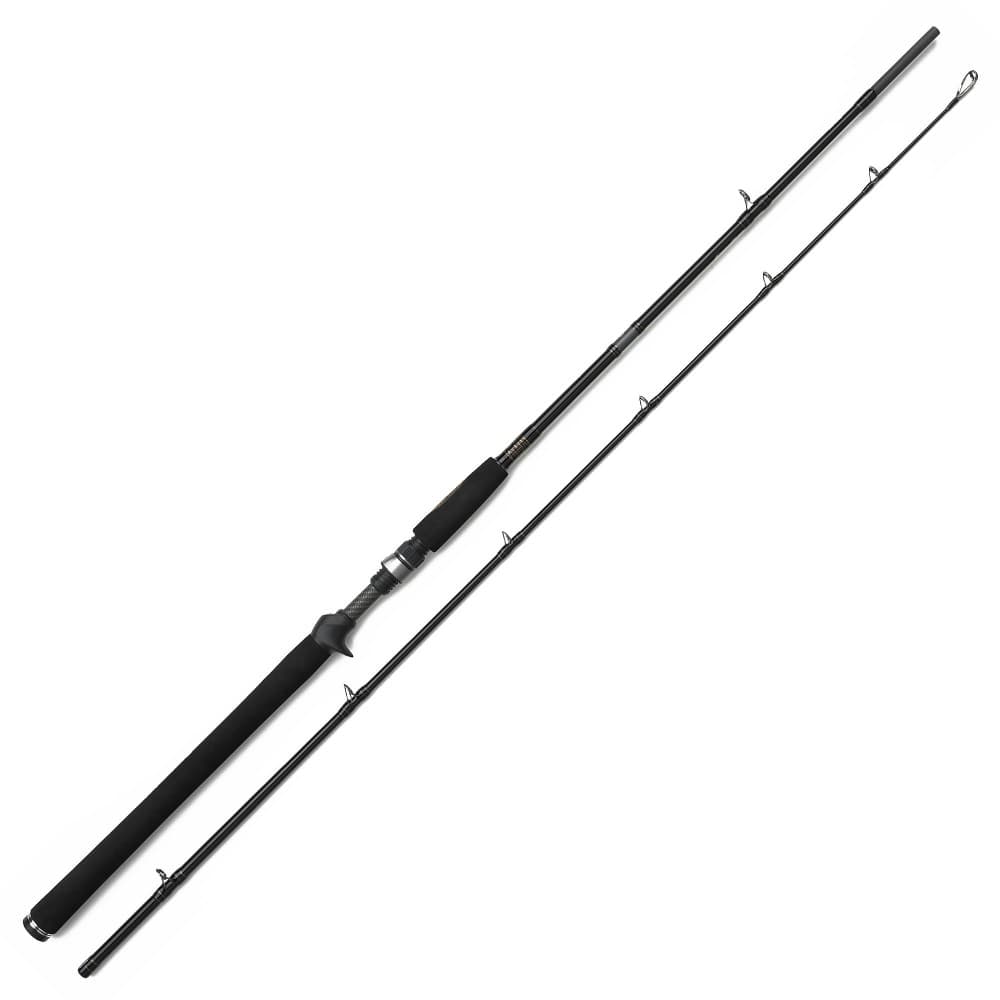 Westin Jerk 20 cm