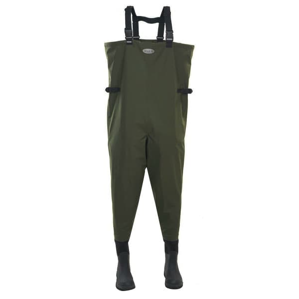 Greys G-Series Breathable Waders