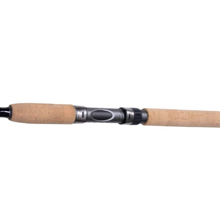 Shakespeare Agility Spinning Rod | Angling Direct
