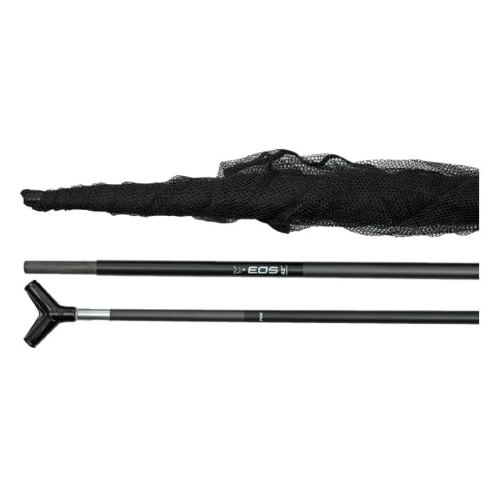 Fox EOS 46" Landing Net
