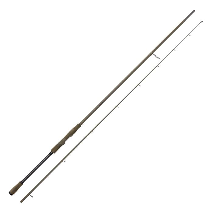 Savage Gear SG4 Medium Game Spinning Rod
