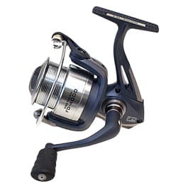 Drennan FD 4000 Float Feeder Reel | Angling Direct