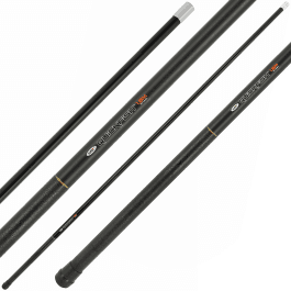 NGT 42 Specimen Telescopic Landing Net