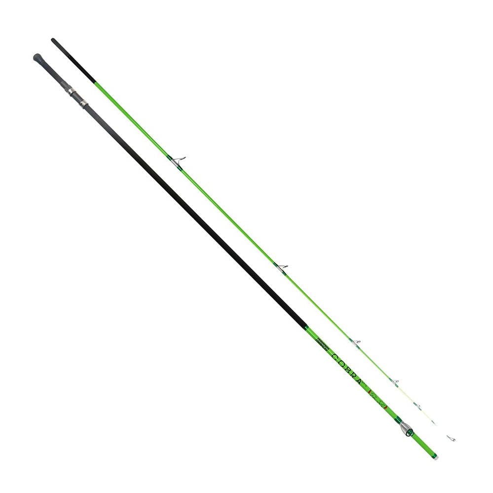 Cobra GT-2 Rute von Tronixpro