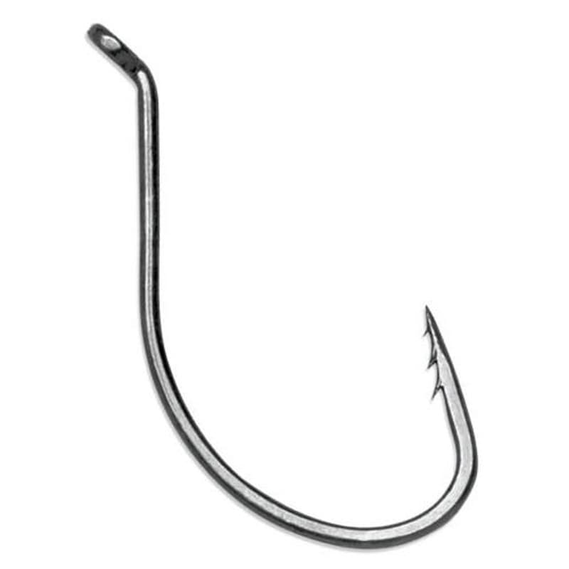 VMC 7109 Fastgrip Octopus Hooks - All Kinds of Fishing Gear and ...