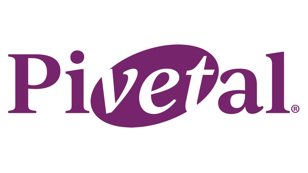 About Animal Health International | Vet, Retailer, Producer Supplies