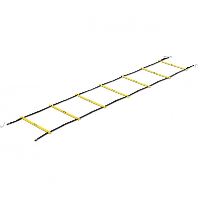 SKLZ Quick Ladder Pro Speed & Agility - A85-142 | Anthem Sports