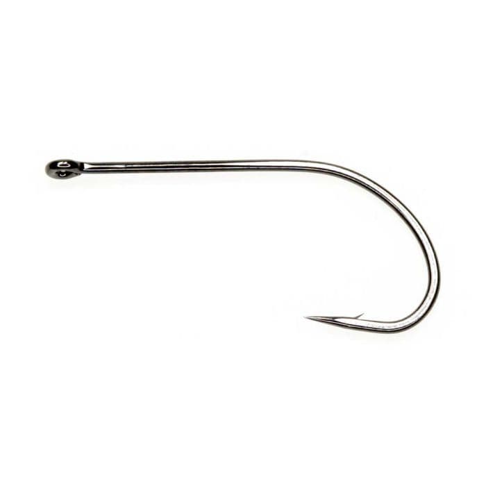 Gamakatsu F314 Hooks
