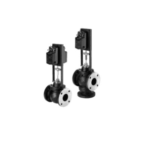 M9220-AGA-3 Johnson Controls Actuator