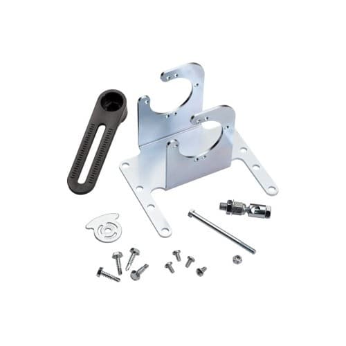 M9203-100 Johnson Controls Mounting Kit | A…