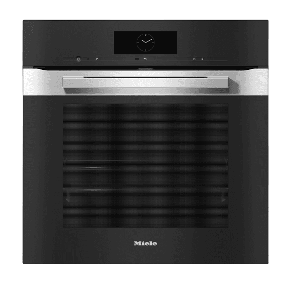 Martins of Hawkhurst | Miele H7860BP Pyrolytic Single Oven