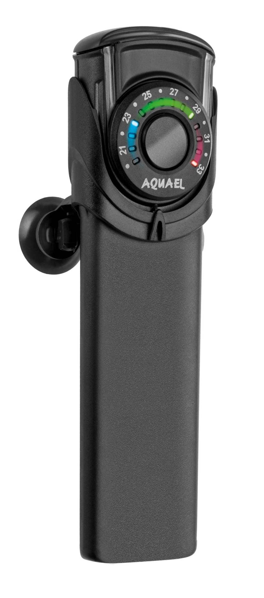 AQUAEL ULTRA HEATER – Gallery Aquatica