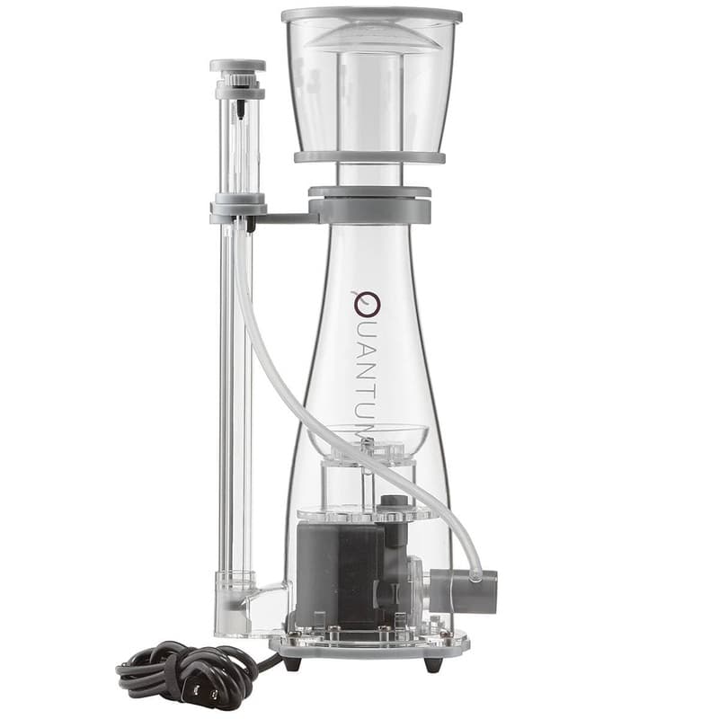 Quantum 120 Protein Skimmer - Nyos - Aquarium Beauties