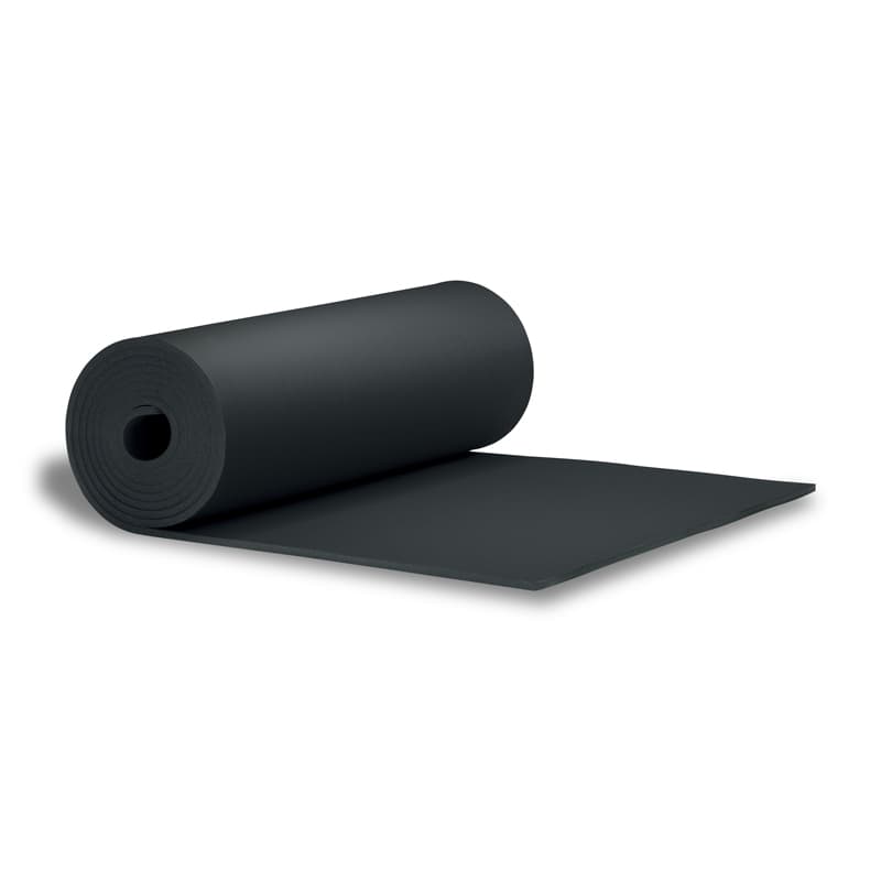 ArmaFlex Duct | Armacell