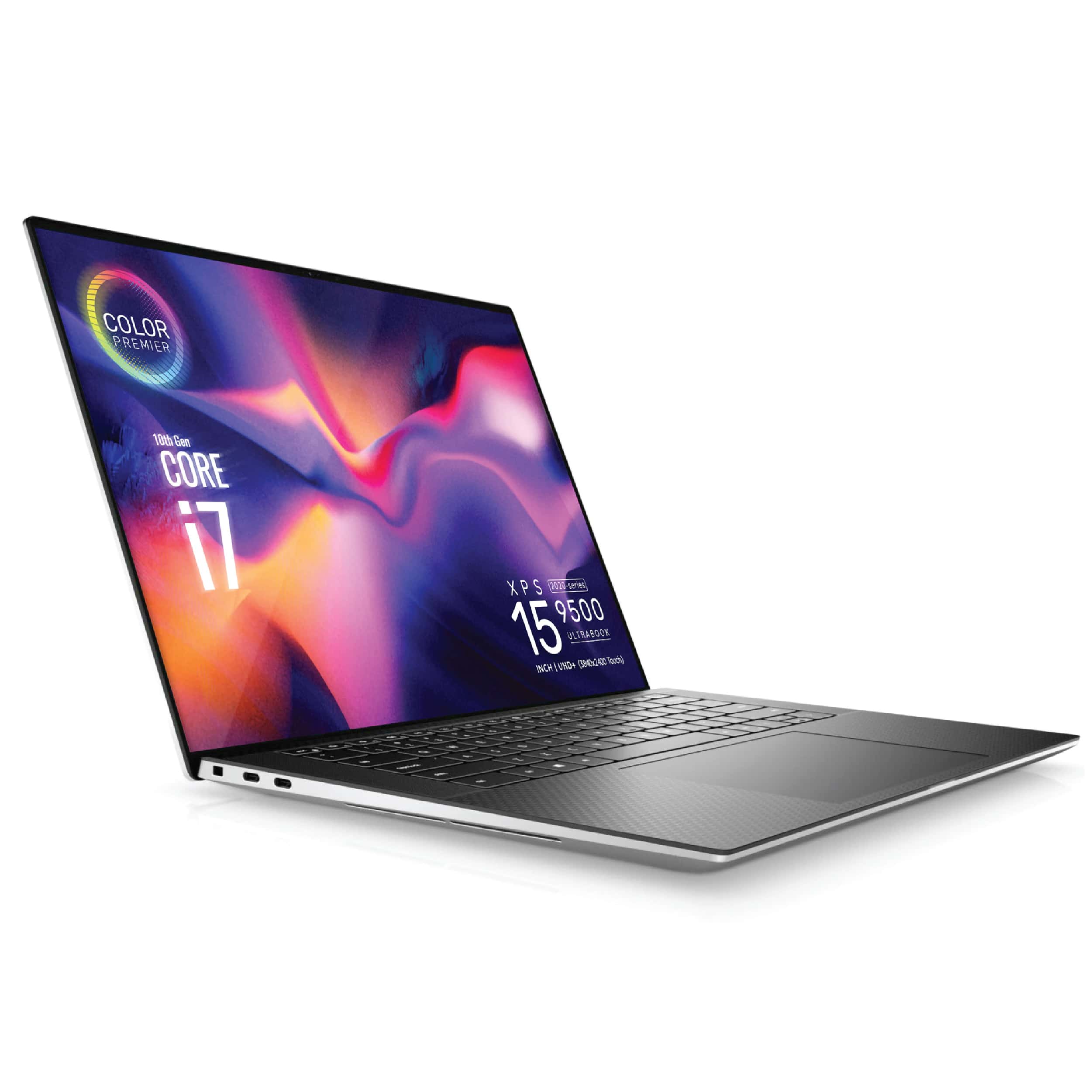 Dell XPS 15 9530 Core i7 13th Gen Price in Pakistan - Asif Computers