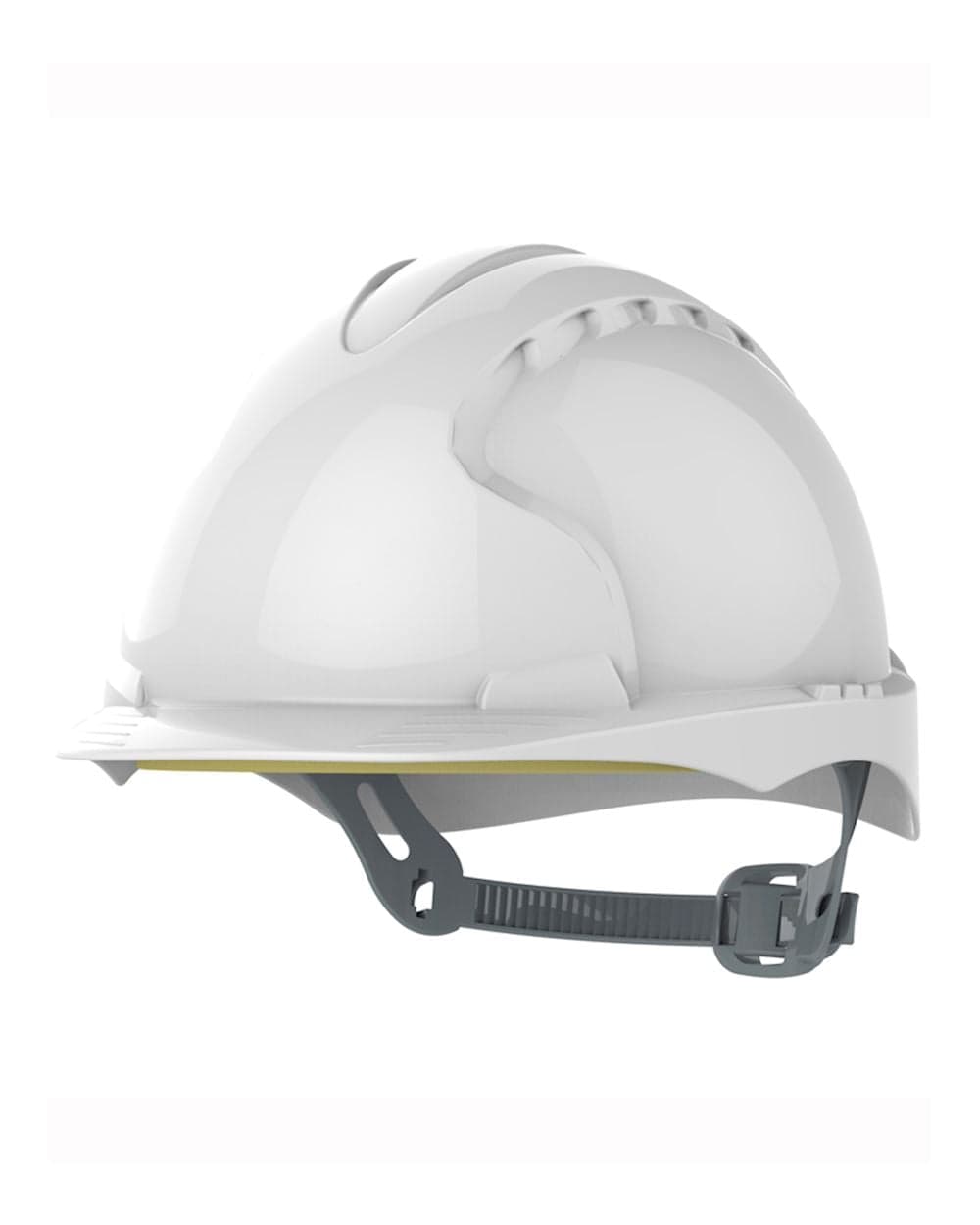 JSP Evo 2 Safety Helmet - Hard Hat | From Aspli Safety